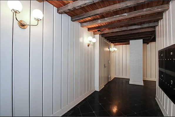 Rented by Citi Habitats | media 23