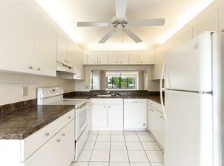Belfort, Fort Lauderdale, FL 33321