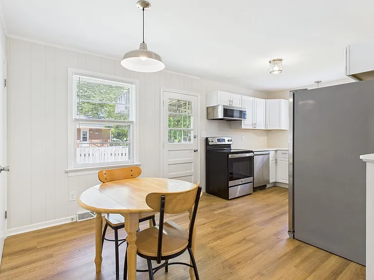 5601 Campbell Ave — Photo 5
