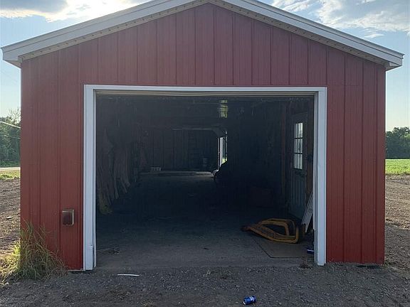 4th image of 1610 County Route 44