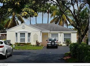 14408 SW 124th Ct, Miami, FL 33186