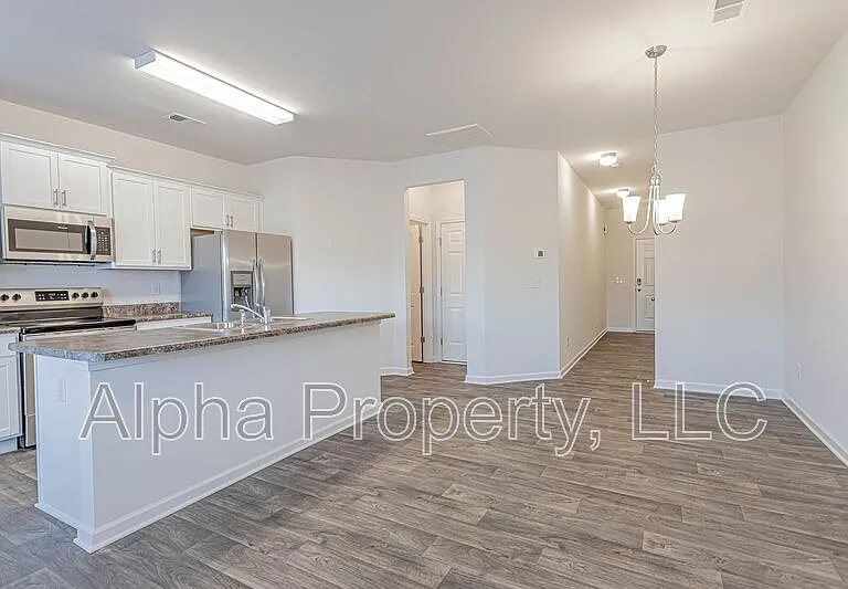 30 Moorlyn Ln — Photo 5