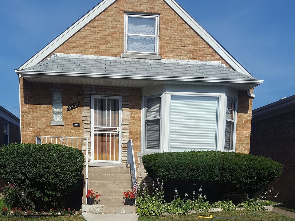 1st image of 5209 N Moody Ave