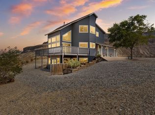 585 39th Rd, Palisade, CO 81526