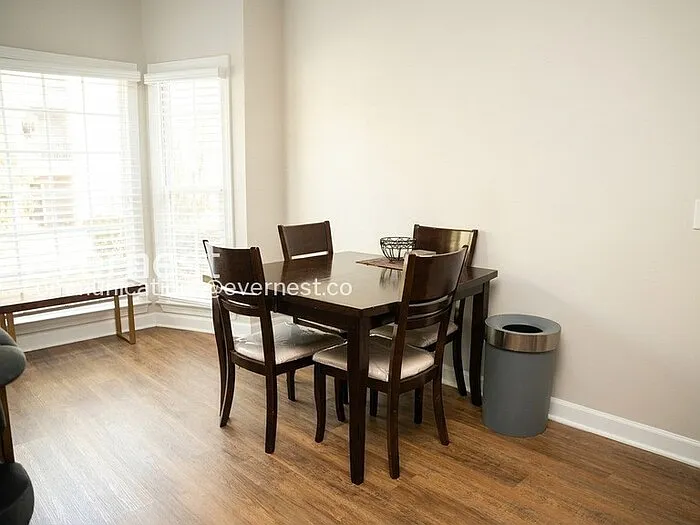 4580 Village Dr — Photo 7