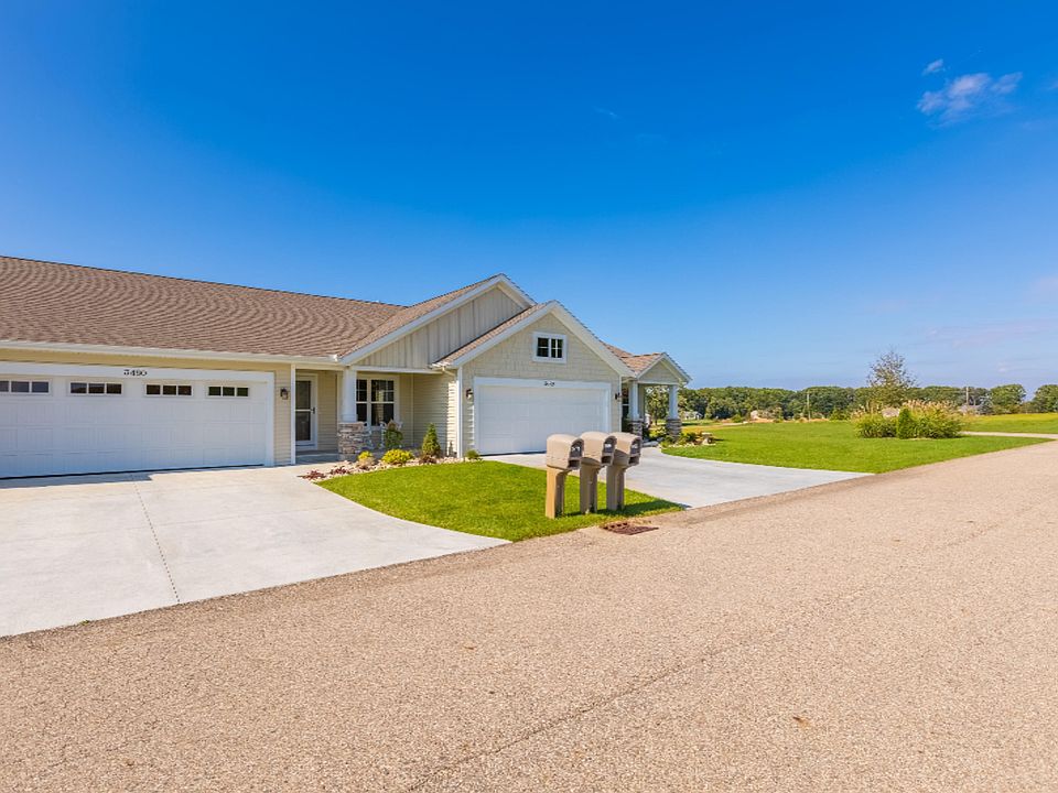 1st image of 3480 S Riverwalk Dr #18