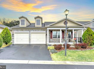 30 Winding Dr, Gettysburg, PA 17325