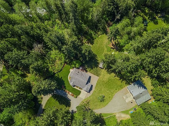 2nd image of 26214 153rd Street Ct E