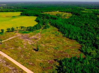 0 Edenfield Rd, Twin City, GA 30471