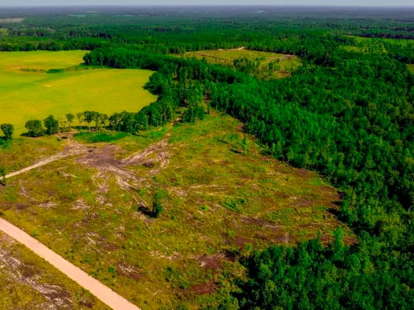 0 Edenfield Rd, Twin City, GA 30471