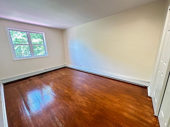 3rd image of 24-42 79th St #1