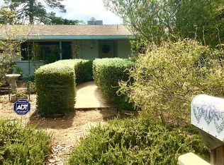 7896 Fox Trl, Yucca Valley, CA 92284