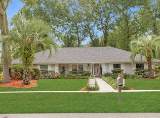 1903 Bent Oak Dr, Apopka, FL 32712