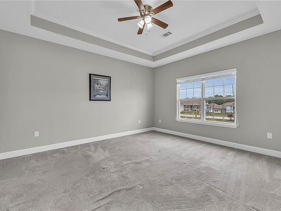 4th image of 11328 Verde Dr