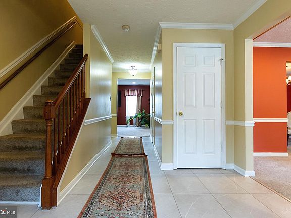 4th image of 5109 Rock Beauty Ct