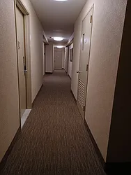 Rented by R New York