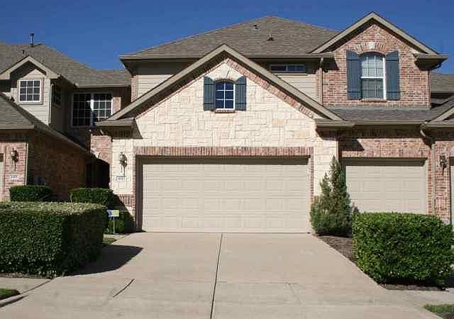 1st image of 4113 Egret Ln