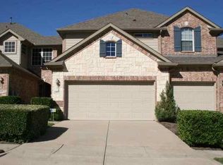 4113 Egret Ln, Carrollton, TX 75007