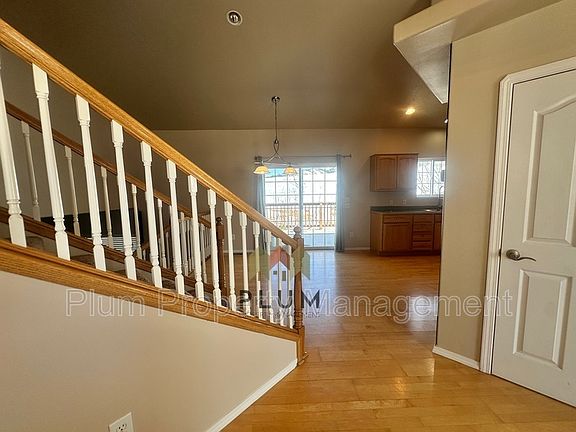 4th image of 6896 Joy Dr