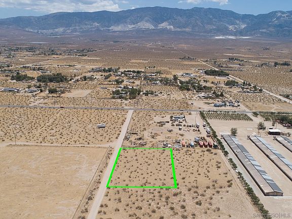 5th image of 0 Colby St Lot 4