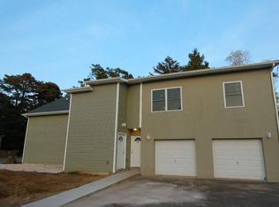 503 Marlboro Rd #A, Old Bridge, NJ 08857