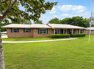 2001 Saddlewood Trl, Dothan, AL 36301