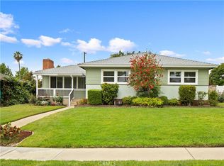 1335 Winston Ct, Upland, CA 91786