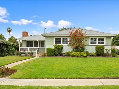 1335 Winston Ct, Upland, CA, 91786