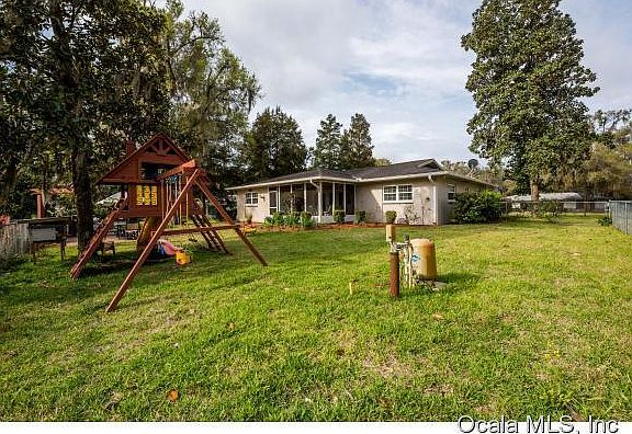 4th image of 11831 Camp Dr