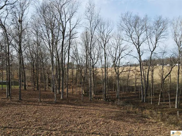 75 Winners Cir, Glasgow, KY 42141