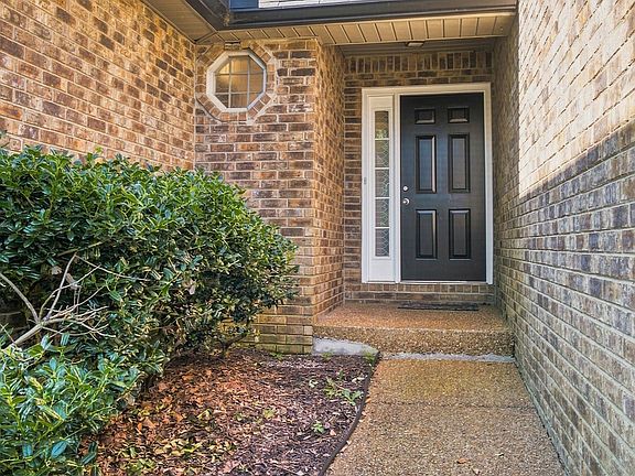 4th image of 3320 Milbridge Dr