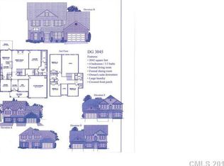 14308 Moss Ln #2, Charlotte, NC 28273