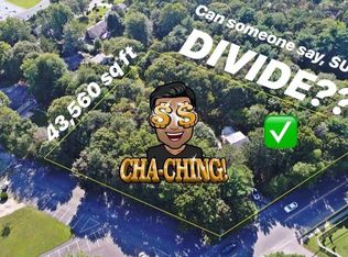 790 Candlewood Rd, Bay Shore, NY 11706