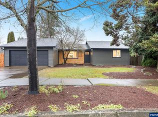 1257 Boone Rd S, Salem, OR 97306