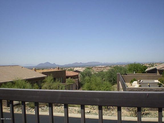 View1
