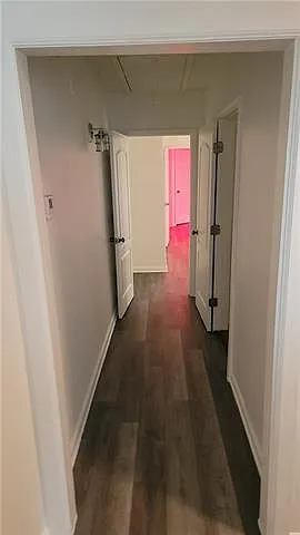 8925 Colapissa St — Photo 4