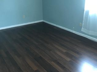 304 Senate Ct, Camden, NJ 08103