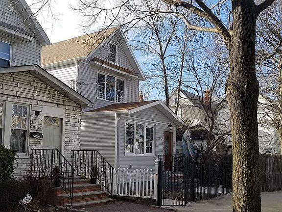 4th image of 11112 146th St