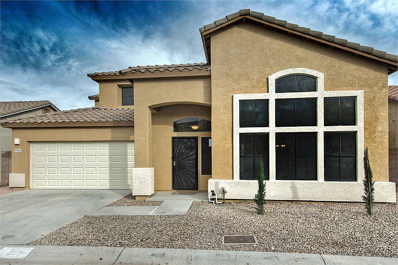 1st image of 8932 E Calypso Ave