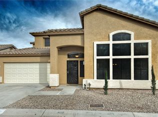 8932 E Calypso Ave, Mesa, AZ 85208
