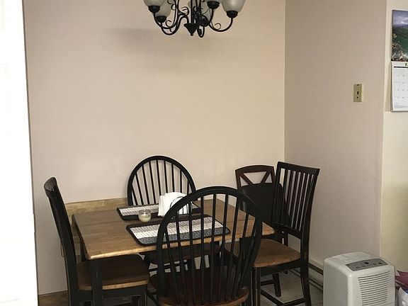 2nd image of 2 New Colony Dr Unit 35
