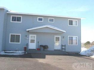 960 La Rue Ct APT F-8, Hurley, WI 54534