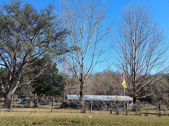 2nd image of 5315 NE County Road 1469