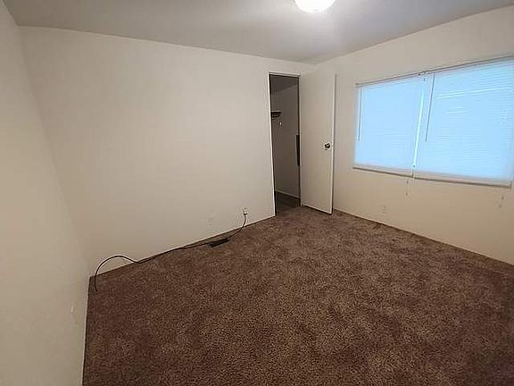 5th image of 3150 NE 36th Ave Lot 251