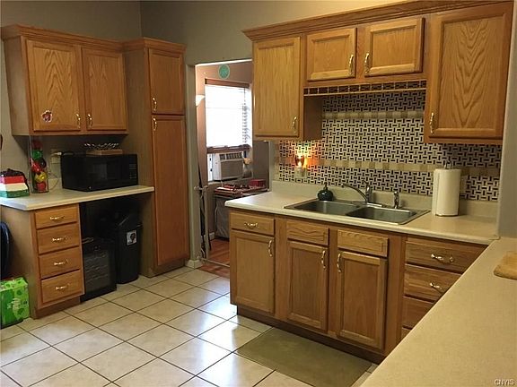 3rd image of 309 McCool Avenue # Fl 1ST