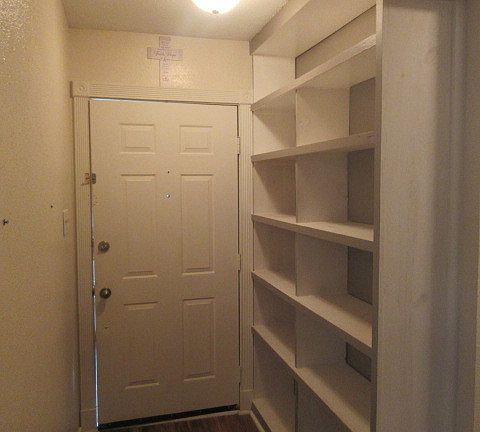 5th image of 3430 Turtle Village St APT 701