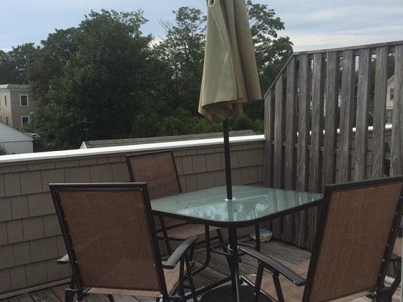 2nd image of 26-30 W Narragansett Ave #12