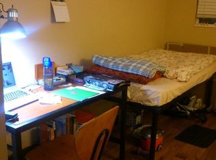 1810 Harris St APT 111, Eugene, OR 97403