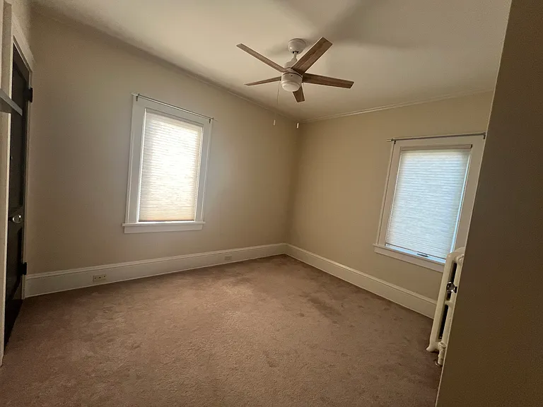 2700 Ulysses St NE #1 — Photo 10