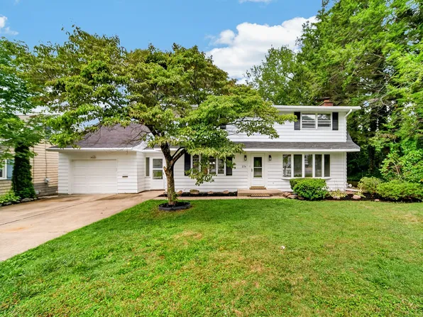 234 E Lakeview Blvd, Erie, PA 16504